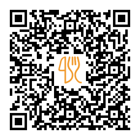 Link z kodem QR do karta Mleczny Natalie