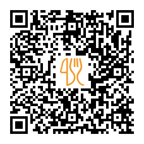 Link z kodem QR do karta Batida Kawiarnia Speciality
