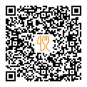 Link z kodem QR do karta GorĄco Polecam. Smaki Z Piekarni