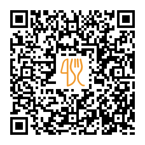 Link z kodem QR do karta Soho Coffee