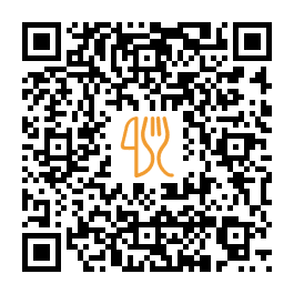 Link z kodem QR do karta Del Barrio