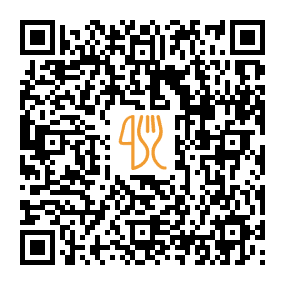 Link z kodem QR do karta Cytat CafÉ Czarnowiejska
