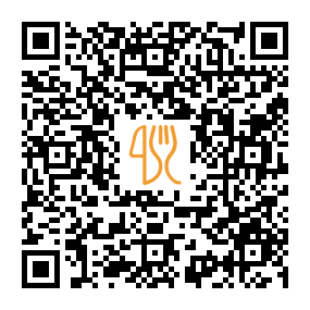 Link z kodem QR do karta Authentic Indian Thali