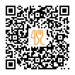Link z kodem QR do karta Italo