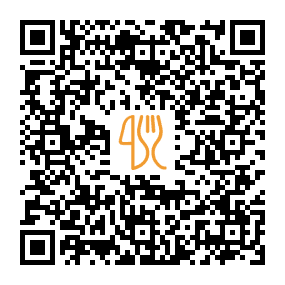 Link z kodem QR do karta Zorza Breakfast Cafe