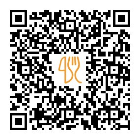 Link z kodem QR do karta Cafe Del Art
