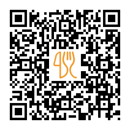 Link z kodem QR do karta Ocha Matcha