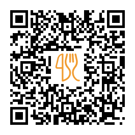 Link z kodem QR do karta Ale Sztuka