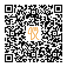 Link z kodem QR do karta Mimosa Brooklyn Pizza Warsaw
