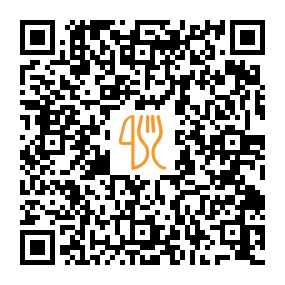 Link z kodem QR do karta Gemüse Haus Kebab