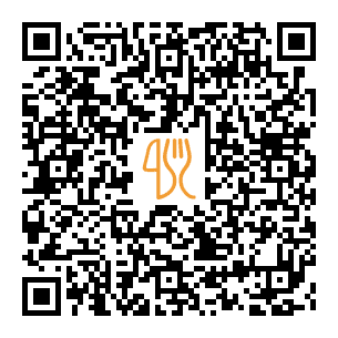 Link z kodem QR do karta L'osteria Warszawa Elektrownia Powiśle