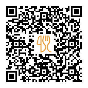 Link z kodem QR do karta The Eatery Trad.