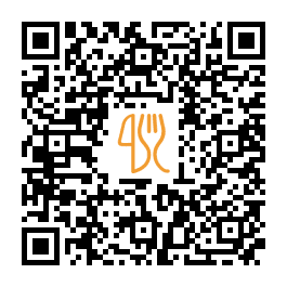 Link z kodem QR do karta Gaga