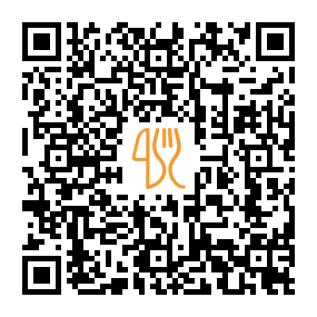Link z kodem QR do karta Qufel Grill Beer