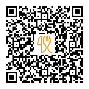 Link z kodem QR do karta Śródmiejski Mleczny
