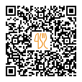 Link z kodem QR do karta Oki Doki Sushi