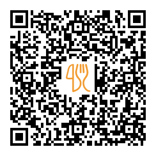 Link z kodem QR do karta Kaspatti Masala Indyjska Food Point