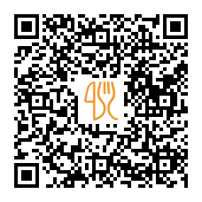 Link z kodem QR do karta Flaner World S Crafted