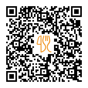 Link z kodem QR do karta Mufo Döner Kebab