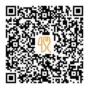 Link z kodem QR do karta Just Win Cafe – Integracyjna Kawiarnia To Go Warszawa