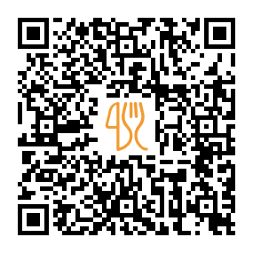 Link z kodem QR do karta Antresolec Bistro