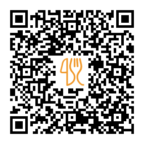 Link z kodem QR do karta Aayat Kebab