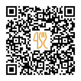 Link z kodem QR do karta Kosmos