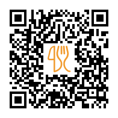 Link z kodem QR do karta No46