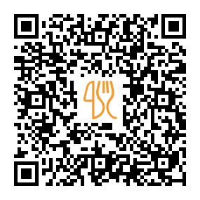 Link z kodem QR do karta Novo Square Restaurant Bar