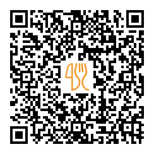 Link z kodem QR do karta Księgarnia Kawiarnia Bily Konicek Czyli Biały Konik