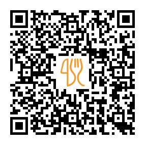 Link z kodem QR do karta Dot. Coffee Matcha