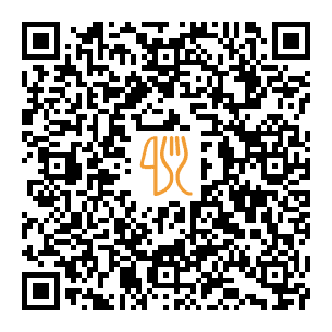 Link z kodem QR do karta Ryba Kaszubska UsŁugi Gastronomiczne Olha Tretiak