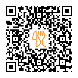 Link z kodem QR do karta Sienna Lounge