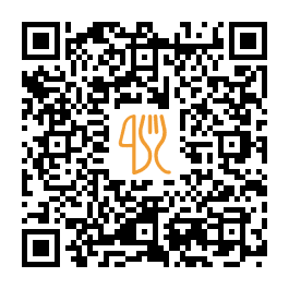 Link z kodem QR do karta Rugs And More