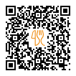 Link z kodem QR do karta Bong Sen