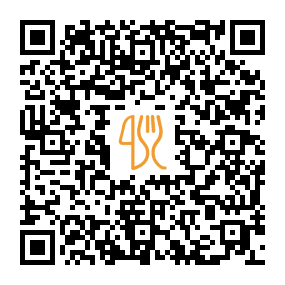 Link z kodem QR do karta Park View Club