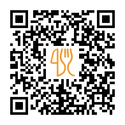Link z kodem QR do karta Messa