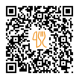 Link z kodem QR do karta Verdant
