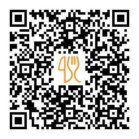 Link z kodem QR do karta Palcem Po Wiśle