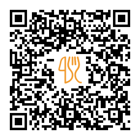Link z kodem QR do karta Theone Warsaw Club