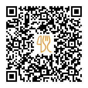 Link z kodem QR do karta Japan Burger Powiśle