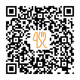 Link z kodem QR do karta Dogrywka