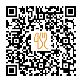Link z kodem QR do karta Lokal Pawilon