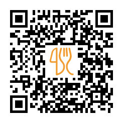 Link z kodem QR do karta Sejmowa