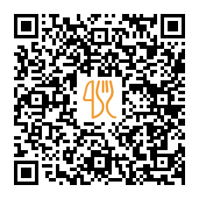 Link z kodem QR do karta Indian Rasoi Kuchnia Indyjska
