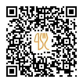 Link z kodem QR do karta Tosca
