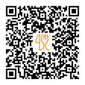 Link z kodem QR do karta Żabka Prosto Z Pieca