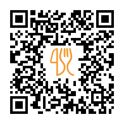 Link z kodem QR do karta Càwa