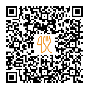 Link z kodem QR do karta Żabka Prosto Z Pieca
