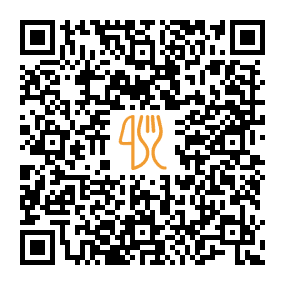 Link z kodem QR do karta Żabka Prosto Z Pieca